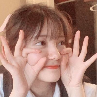 死亡觉醒手游最新版下载